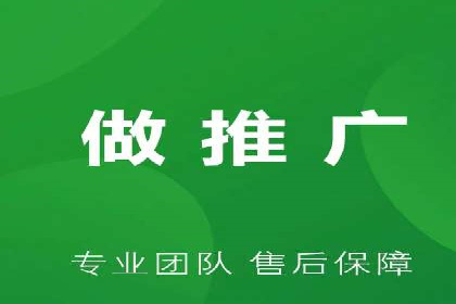 解析sem代运营公司经典案例：如何实现ROI最大化