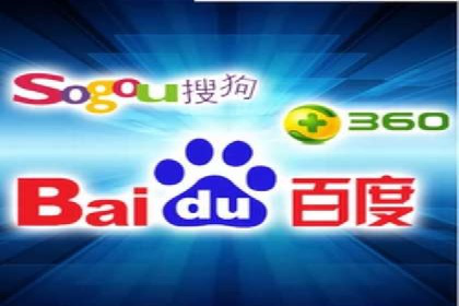 谷歌SEM广告平台的使用技巧：从新手到高手的进阶之路